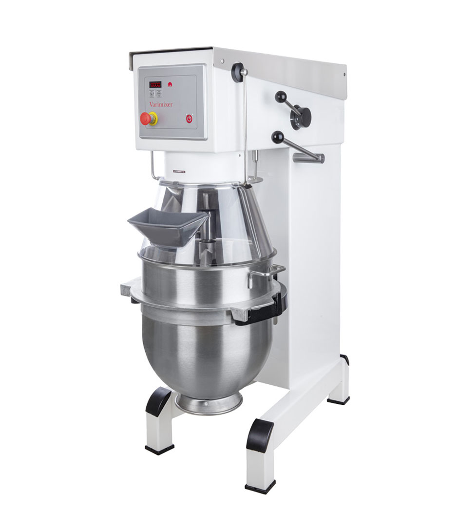 ar-40-varimixer