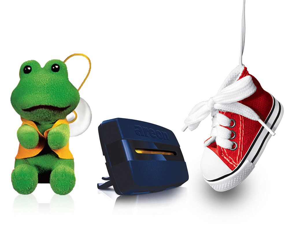 productos-areon-2023