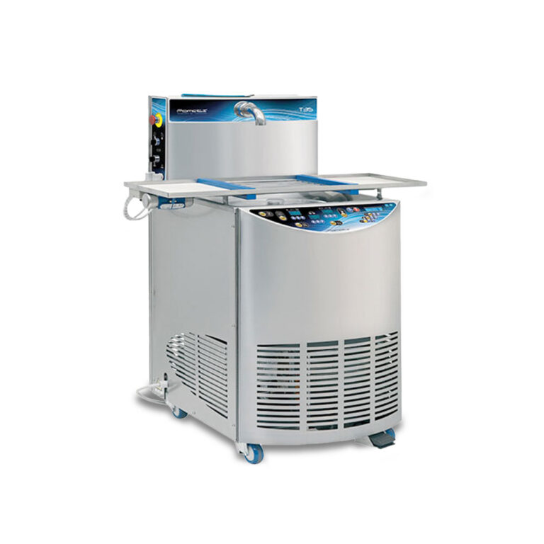 Temperadora Automática de Chocolate T35