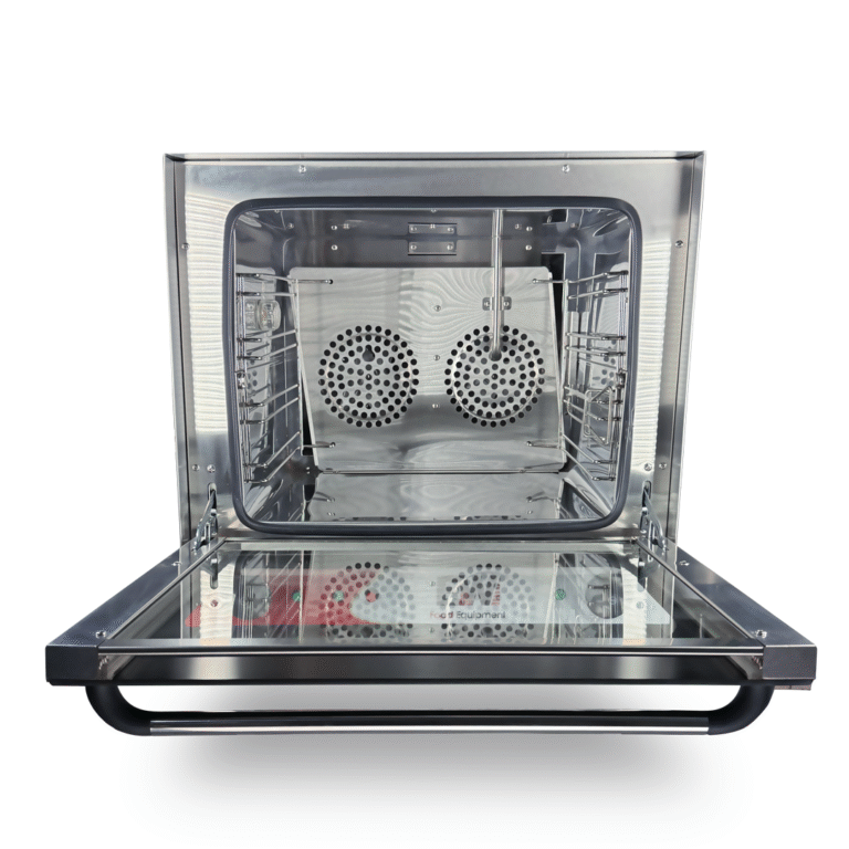 horno-ew-02