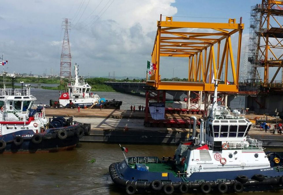 En CMM fortalecemos nuestras alianzas