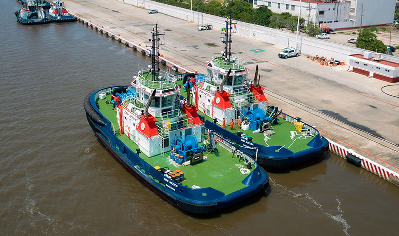 cmm-tugs-04