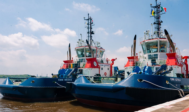 cmm-tugs-06