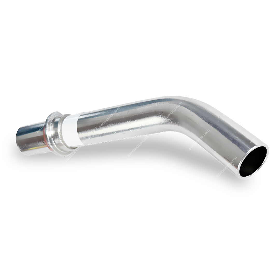 ACCESORIO-TUBO-01-02
