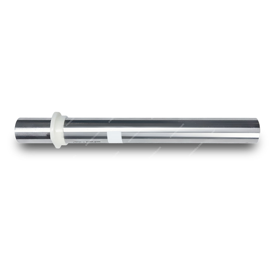 ACCESORIO-TUBO-02